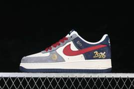 Picture of Air Force 1 _SKUfw22297372279972608fw